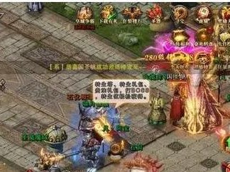 为什么狗是"he"而猫是什么情况？（探究动物的性别称谓之谜）