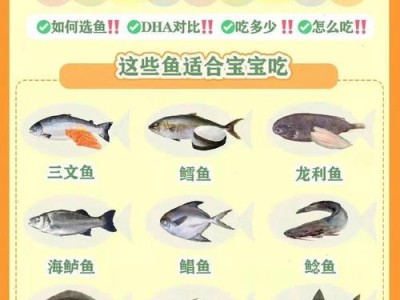 珍珠虹鱼的饲养方法（如何让珍珠虹鱼健康成长？）