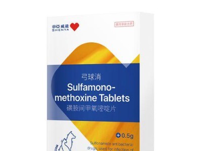 狗狗预防弓形虫的药物选择与方法（了解弓形虫及其危害，选择合适的药物保护您的宠物）