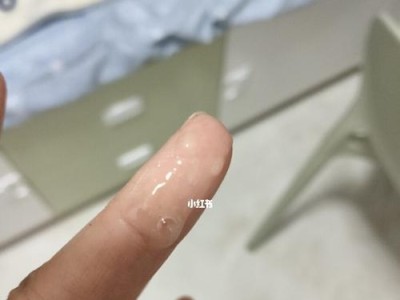 倒吸鼻涕，一种奇特的生理现象（了解倒吸鼻涕现象，探寻其原因和影响）