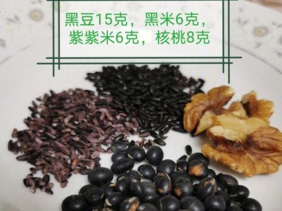 新妈妈应该吃什么来补身？（给予产后身体以全面补充营养的关键食物选择）