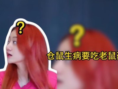 仓鼠的常见药物及用途（了解仓鼠用药指南，让它们健康快乐成长）