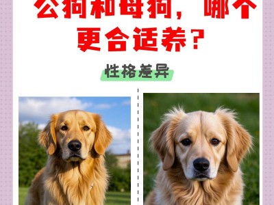 母狗何时适合进行配种？（母狗配种的最佳时间和条件）