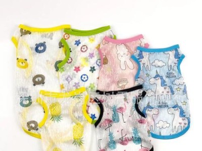 猫毛沾到内裤上的困扰（如何有效应对猫毛沾到内裤的问题）