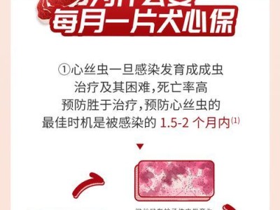 治疗宠物犬蛔虫的药物选择与注意事项（综述了常用于治疗宠物犬蛔虫的药物，包括效果、适应症和副作用。）
