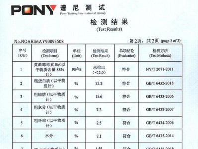 如何选择优质狗粮（以宠物健康为出发点，正确选购狗粮）