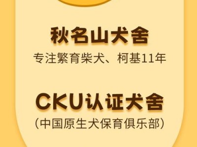 柴犬成本分析（以“什么家庭啊，就敢养我？”为题的柴犬成本分析）
