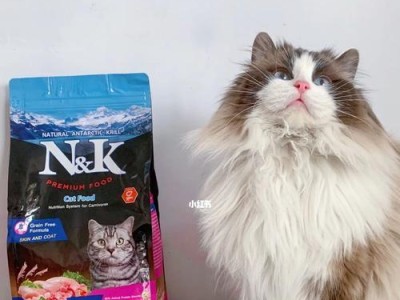 探究食物对猫毛生长的影响（以吃什么猫毛长得快？）