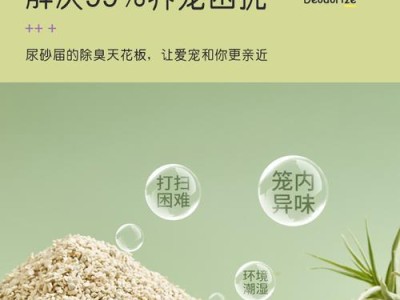 仓鼠木屑的多种用途（从床垫到玩具，仓鼠木屑的千变万化）