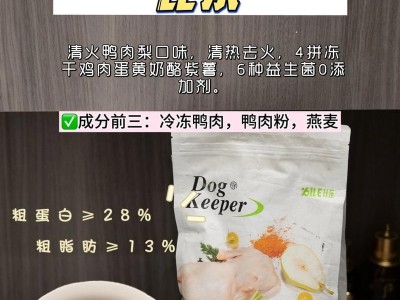 边牧食量的影响因素及喂养注意事项（解析边牧食量的影响因素，为喂养提供合理建议）