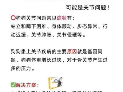 以狗死了身体多久会僵硬（探讨狗死后遗体僵硬的时间和原因）