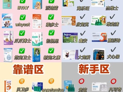合适的时间给狗打虫，保护它们的健康（探讨狗狗打虫的最佳时间，关注它们身体健康的关键）