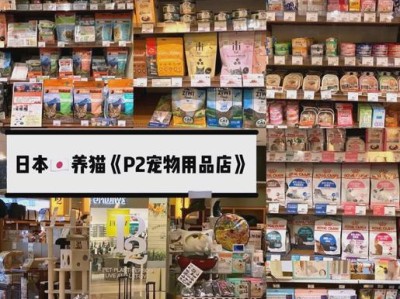 宠物用品品牌推荐——为你的宠物提供全方位关爱（多样选择，找到最适合你的宠物用品品牌）