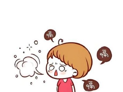 为什么会突然打嗝？（探索打嗝的原因及解决方法）